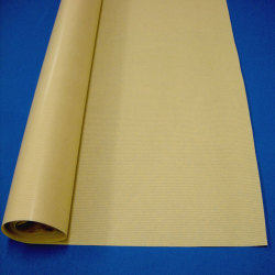 筋入ハトロン（クラフト）紙 900×25 10本入 養生マスカー プロショップ